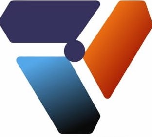 Vortexedge